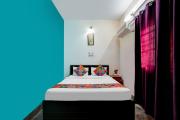 Top Yelahanka