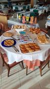 Top Cesenatico