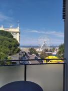 Top Cesenatico