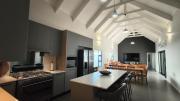 Top Somerset West