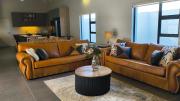 Top Somerset West