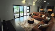Top Somerset West