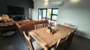 Top Somerset West