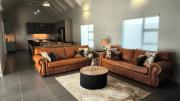 Top Somerset West
