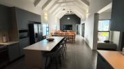 Top Somerset West