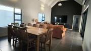 Top Somerset West