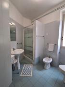 Top Levanto