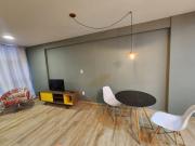 Loft Floral