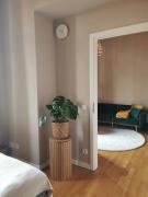 Top Potsdam