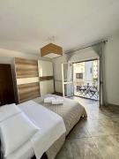 Top Tropea