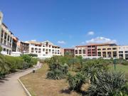 Soleil dAzur - Plage accessible à pied - Piscine