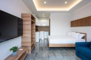 Top Paralia Katerinis