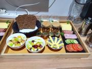Olive Tree Boutique Guesthouse