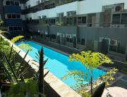 Top Bangkok