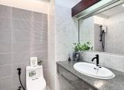 Top Bangkok