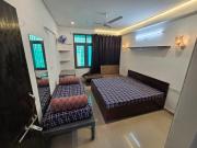 Top Jaipur