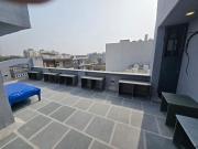 Top Jaipur