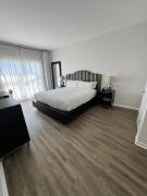 Top Orlando