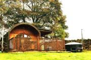 1 Bed in Oakamoor oc-w36063