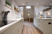 Top Eyam