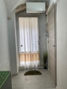 Top Sassari