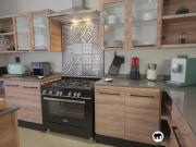 Reis Lodge at Mabalingwe