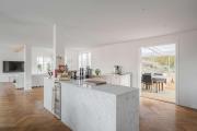Top Danderyd