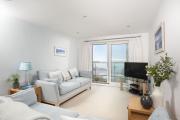 Top Carbis Bay