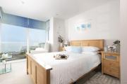 Top Carbis Bay