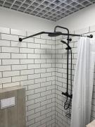 Top Kretinga