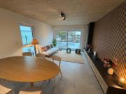 NEW - Mullerthal Basecamp - Sleeps 6