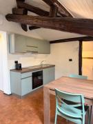 Apartment Vibes Verona