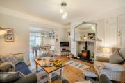 3 Bed in Far Sawrey oc-g37880