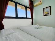 Top Johor Bahru Top Johor Bahru