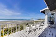 Top Bandon