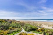 Top Bandon