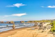 Top Bandon