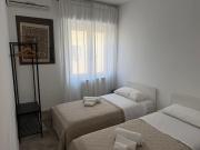 Top Tropea