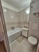 Top Debrecen