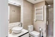 Top Empuriabrava