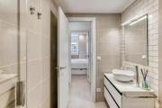 Top Empuriabrava