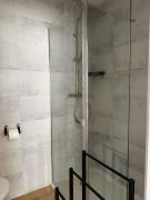 Top Villenave-dʼOrnon