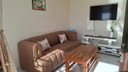 Westwood Homes