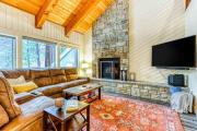 Top Black Butte Ranch