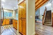 Top Black Butte Ranch