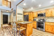 Top Black Butte Ranch
