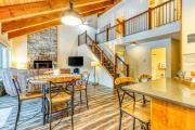 Top Black Butte Ranch