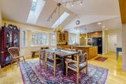Top Black Butte Ranch