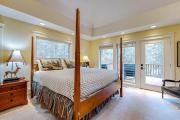 Top Black Butte Ranch