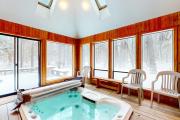 Top Black Butte Ranch